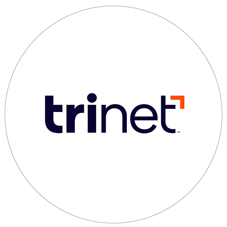 Alliance: TriNet