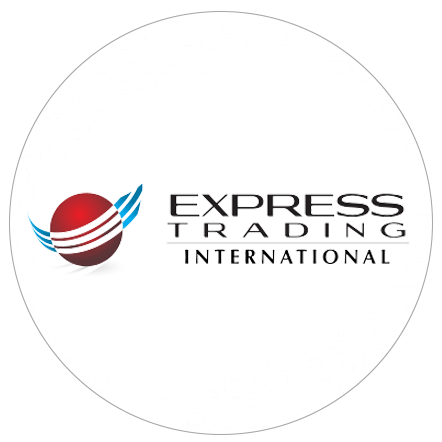 Alliance: Express Trading International