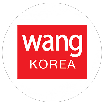 Brands We Represent: Wang