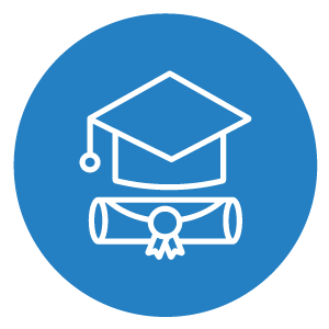 Global Scholarship Program