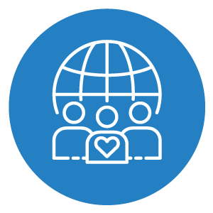 Community Social Impact Fund