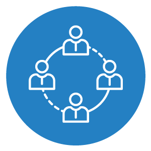 Quality of Life for Employees