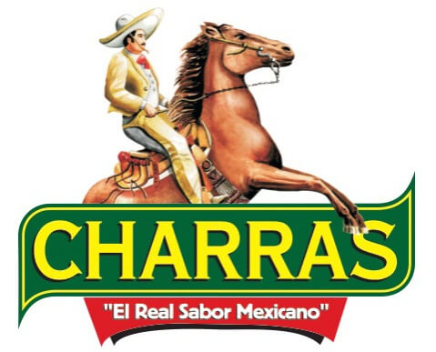 Charras