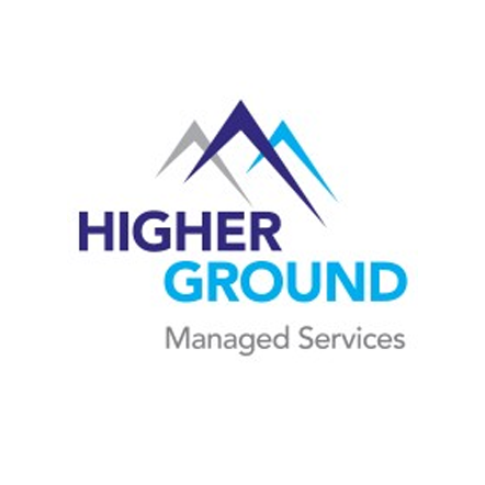 Alliance: Higher Ground Managed Services