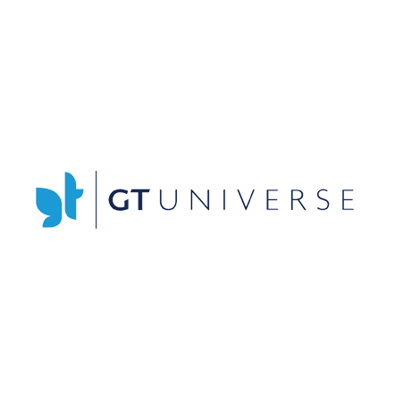 Alliance: GT Universe