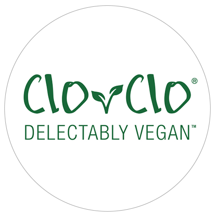 Brands We Represent: Clo-Clo Vegan Foods