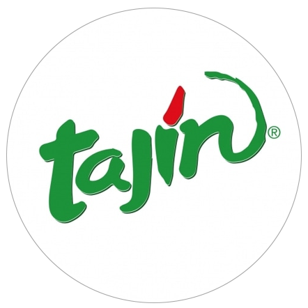 Brands We Represent: Tajin
