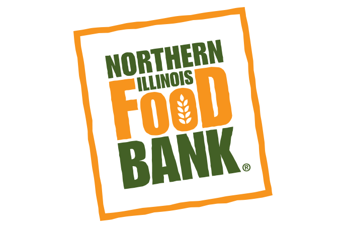 Northern Illinois Food Bank