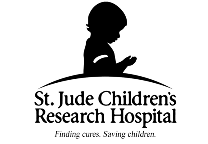 St. Jude Children’s Research Hospital