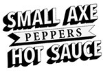 Daniel Fitzgerald, Small Axe Peppers