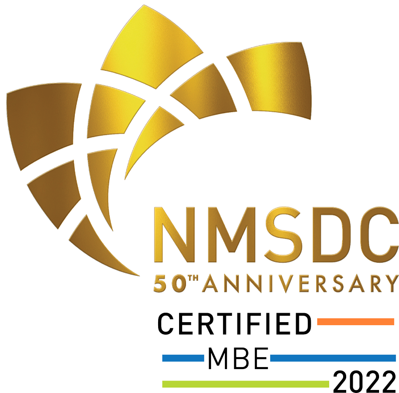 National Minority Supplier Development Council (NMSDC)