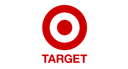 Retailer: Target