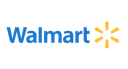 Retailer: Walmart