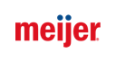 Retailer: Meijer