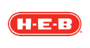 Retailer: H-E-B