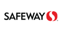 Retailer: Safeway