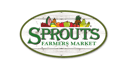 Retailer: Sprouts Farmers Market