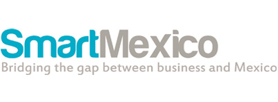 Distributor: Smart Mexico