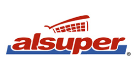 Retailer: Alsuper