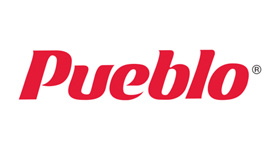 Retailer: Pueblo