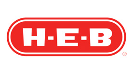 Retailer: H.E.B