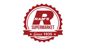 Retailer: Ram's Trading Ltd.
